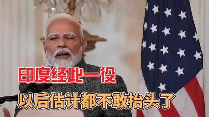 详细阅读:After this battle (what does this battle mean) After this battle (what does this battle mean)